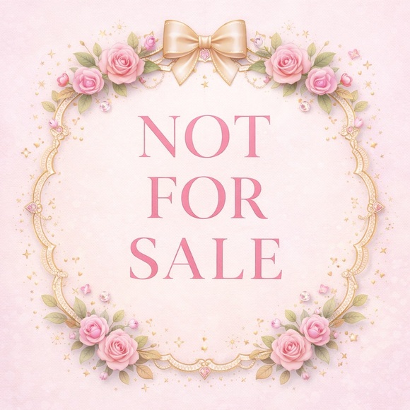 Tiger of Sweden Shoes - Tiger of Sweden Gold Loafers Minimalist Design Size 8.5